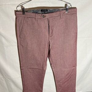 Ted Baker Chino